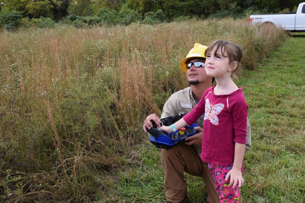 touch a truck 2019 181 (1024x683).jpg